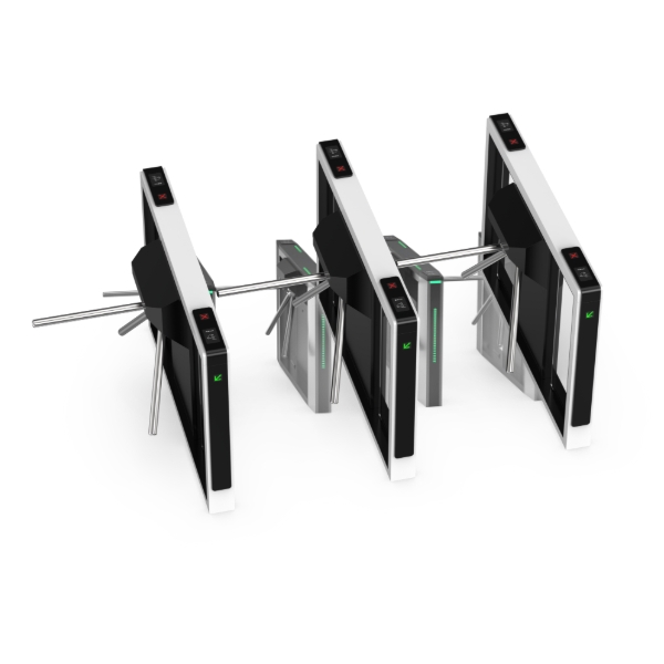 Трипод тумбовый dktech Easy Task 70